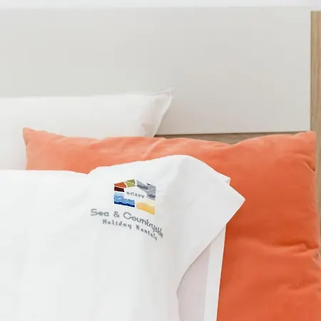 Auberge de jeunesse Aguçadoura Póvoa de Varzim